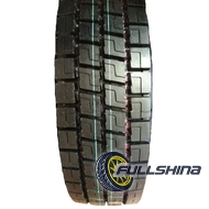 Sunfull HF328 (ведущая) 315/80 R22.5 156/152L