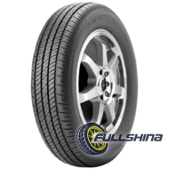 Bridgestone Turanza ER30 245/50 R18 100W FR *