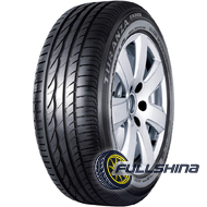 Bridgestone Turanza ER300 245/45 R18 96Y RFT *