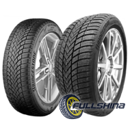 Bridgestone Blizzak LM005 195/65 R15 91T