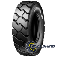 Michelin XZM (индустриальная) 225/75 R10 142A5