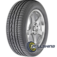 Bridgestone Turanza ER300 Ecopia 235/55 R17 103V XL