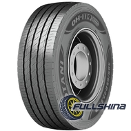 Otani OH-119 (рулевая) 385/65 R22.5 164K PR22