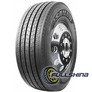 Sailun SFR1 (рулевая) 315/80 R22.5 156L/150M PR18