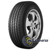 Bridgestone Turanza ER33 235/45 R18 94Y FR