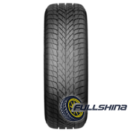 Paxaro INVERNO 235/45 R18 98V XL FR