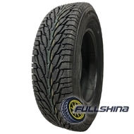 Estrada WINTERRI WOLF ENERGY 195/65 R15 95T XL