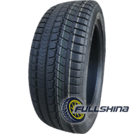 Hifly Win-turi 216 185/65 R14 86T