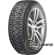 Hankook Winter i*Pike X W429A 235/55 R19 105T XL FR (под шип)