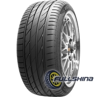 Maxxis Victra Sport 5 265/45 R21 104V