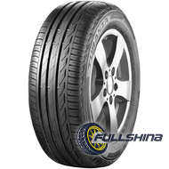 Bridgestone Turanza T001 225/55 R17 97W FR RFT *