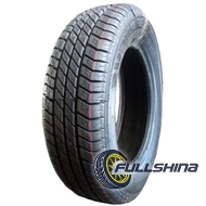 Respa (наварка) OKON 2000 XV3A 185/60 R14 82T