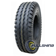 GTK BT20 (с/х) 11.50/80 R15.3 139A8 PR14 TL