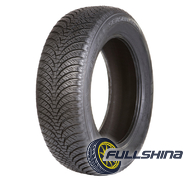 Falken EuroAll Season AS210 235/55 R18 104V XL