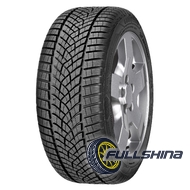 Goodyear UltraGrip Performance + 255/45 R19 104V XL