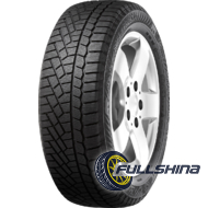 Gislaved Soft*Frost 200 225/50 R17 98T XL FR