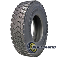 Aeolus Neo Construct D (ведущая) 315/80 R22.5 156/150K PR18