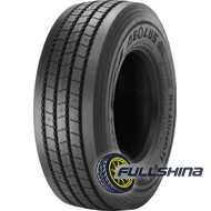 Aeolus Neo Allroads T2 (прицепная) 385/65 R22.5 164K