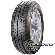 Avon WT7 Snow 195/65 R15 95T XL