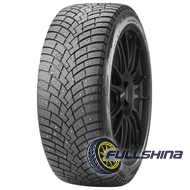 Pirelli Scorpion Ice Zero 2 255/50 R19 107H XL (шип)