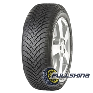 Falken Eurowinter HS01 SUV 215/55 R18 99V XL