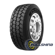 Petlas NCW710 (универсальная) 385/65 R22.5 160K