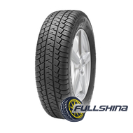 Targum (наварка) SNOW SUVER 2 235/65 R17 104T