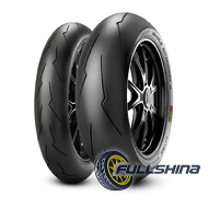 Pirelli Diablo Supercorsa V3 180/55 R17 73W