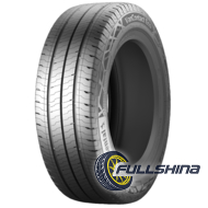 Continental VanContact Eco 225/65 R16C 112/110T