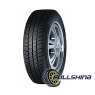 Haida Winter HD627 195/75 R16C 107/105R