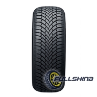 Nexen WinGuard Snow G3 WH21 195/65 R15 91T