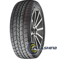 Windforce CatchFors A/S 155/80 R13 79T