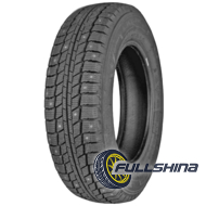 Triangle LS01 185/75 R16C 104/102Q (шип)