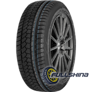 Cachland CH-W2002 245/55 R19 103H