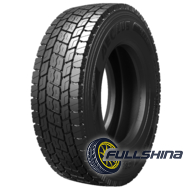 Aeolus Neo Allroads D (ведущая) 285/70 R19.5 146/144L