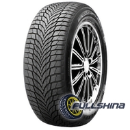 Nexen WinGuard Sport 2 SUV WU7 225/60 R18 104V XL FR