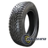 Profil (наварка) Gepard Snow Control 195/75 R16C 107/105R PR8 (под шип)