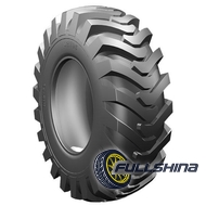 Petlas IND25 (индустриальная) 405/70 R20 156A8 PR16