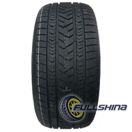 Tourador WINTER PRO TSU1 275/45 R21 110V XL