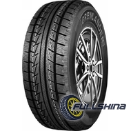 Grenlander L-snow96 205/55 R16 91H