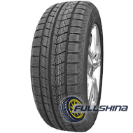 Grenlander Winter GL868 185/60 R15 84H