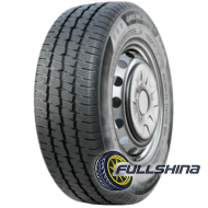 Grenlander Winter GL989 175/70 R14C 95/93T