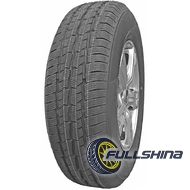 ILink Winter IL989 225/75 R16C 116/114R