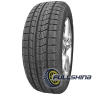 ILink Winter IL868 205/55 R16 91H