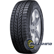 Goodyear UltraGrip Cargo 225/75 R16C 118/116R