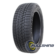 Radar Dimax Alpine 245/40 R18 97V XL