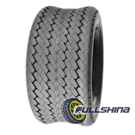 Deli Tire S-370 (индустриальная) 22.50/8 R12 104F PR12