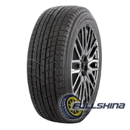 Cooper Weather-Master Ice 600 235/50 R19 99T