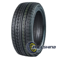 Roadmarch SnowRover 966 225/65 R17 102T