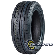 Roadmarch SnowRover 868 225/60 R17 99H